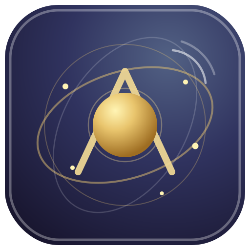 Astro — Astrology